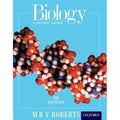 A-LEVEL BIOLOGY- AFunctional Approach