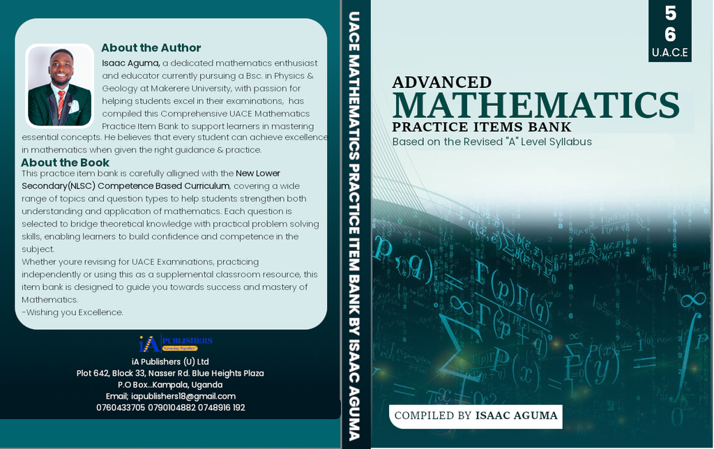BOOK COVER DESIGNS