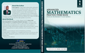 BOOK COVER DESIGNS