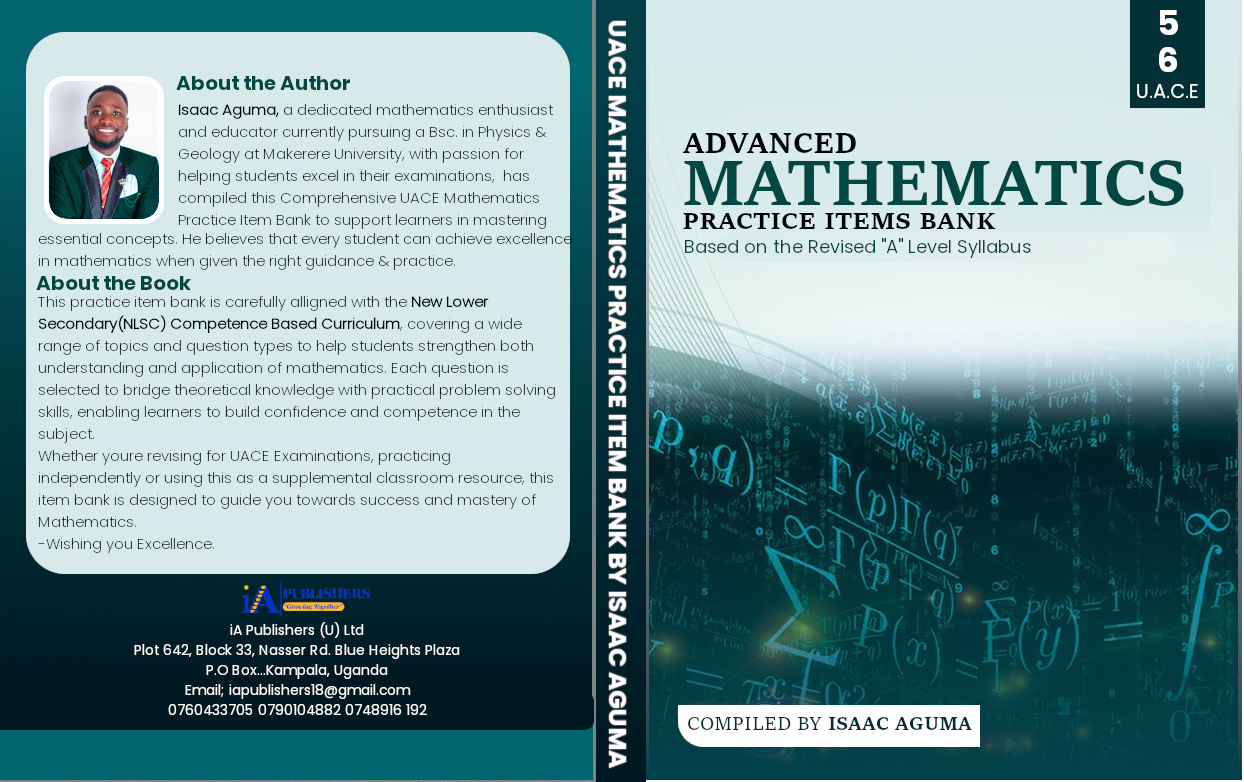 BOOK COVER DESIGNS