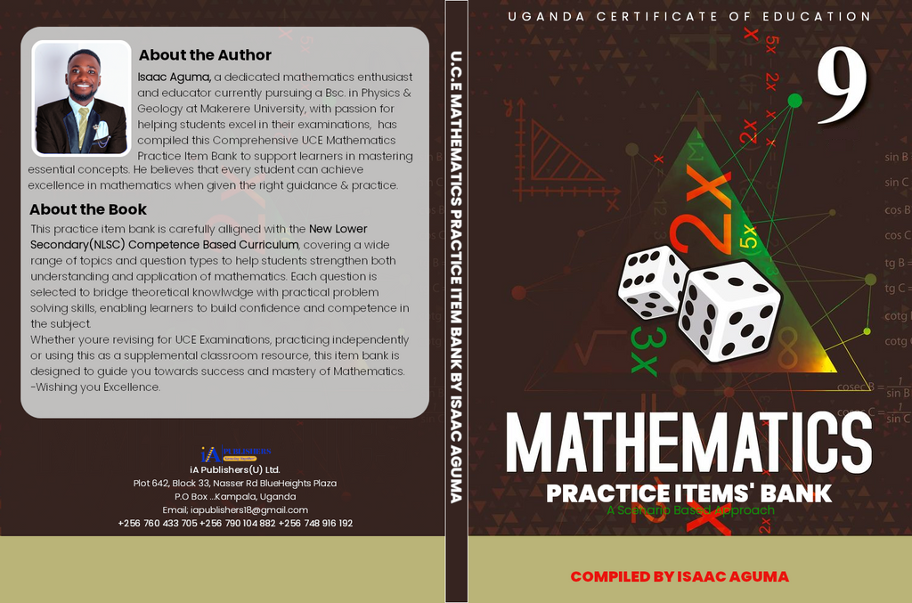 BOOK COVER DESIGNS