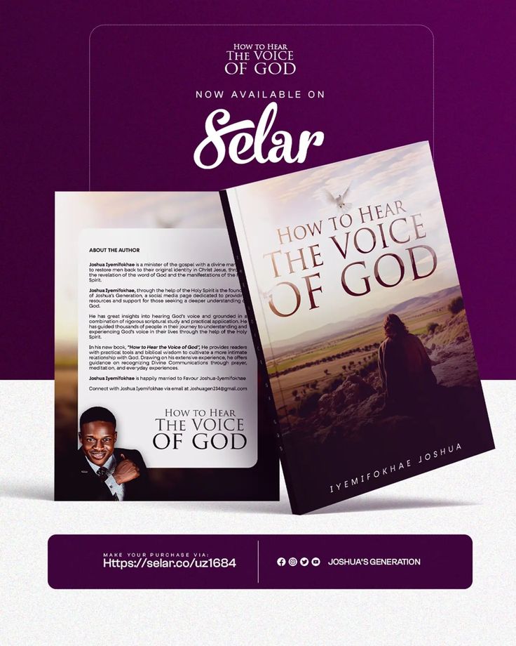 BOOK COVER DESIGNS