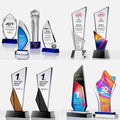 AWARD ACOLADES